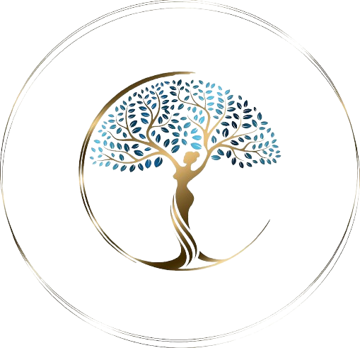 Peri Hotel